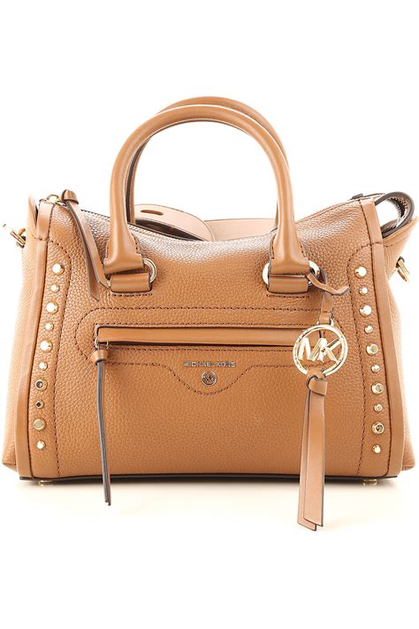 baby overall winter michael kors|Michael Kors handbags.